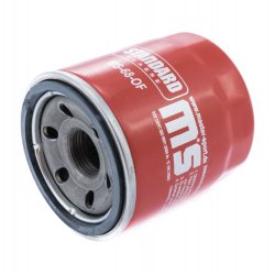Oil Filter MASTER-SPORT 68-OF-PCS-MS OE Ref MD134953