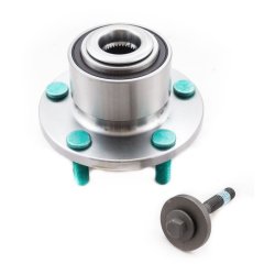 Wheel Bearing Kit MASTER-SPORT 6800-SET-MS OE Ref BP4K3315XB