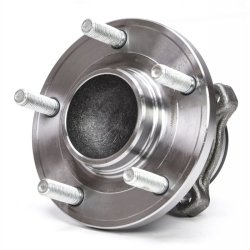 Wheel Bearing Kit MASTER-SPORT 6801-SET-MS OE Ref B35N2615X MASTER SPORT