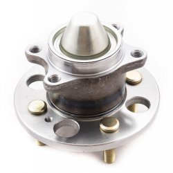 Wheel Bearing Kit MASTER-SPORT 6808-SET-MS OE Ref 527501C000