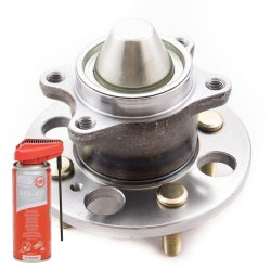 Wheel Bearing Kit + Penetrating oil MASTER-SPORT 6808-SET-MSP OE Ref 527501C000