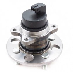 Wheel Bearing Kit MASTER-SPORT 6809-SET-MS OE Ref 527501C100