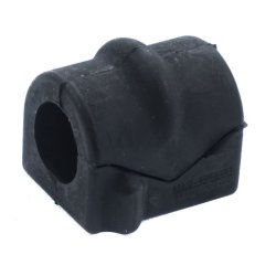 Stabiliser Bar Mount MASTER-SPORT 6810M-PCS-MS OE Ref 0350161