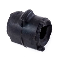 Stabiliser Bar Mount Set MASTER-SPORT 6811M-PCS-MS OE Ref 1152852