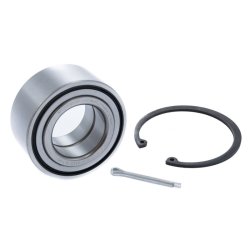 Wheel Bearing Kit MASTER-SPORT 6812-SET-MS OE Ref 517202D000