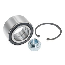Wheel Bearing Kit MASTER-SPORT 6819-SET-MS OE Ref 4344054G01