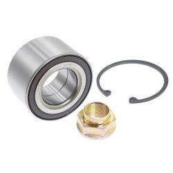 Wheel Bearing Kit MASTER-SPORT 6825-SET-MS OE Ref 44300SAA003 MASTER SPORT