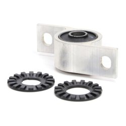 Control Trailing Arm Mounting MASTER-SPORT 6826FL-PCS-MS OE Ref 20202AA011