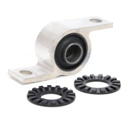 Control Trailing Arm Mounting MASTER-SPORT 6826FL-PCS-MS OE Ref 20202AA011 MASTER SPORT