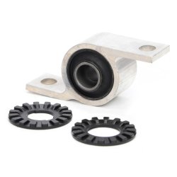 Control Trailing Arm Mounting MASTER-SPORT 6826FL-PCS-MS OE Ref 20202AA011 MASTER SPORT