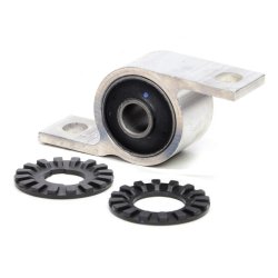 Control Trailing Arm Mounting MASTER-SPORT 6827FL-PCS-MS OE Ref 20202AA010