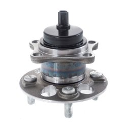 Wheel Bearing Kit MASTER-SPORT 6828-SET-MS OE Ref 424500D050