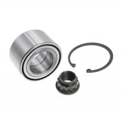 Wheel Bearing Kit MASTER-SPORT 6831-SET-MS OE Ref 9008036087