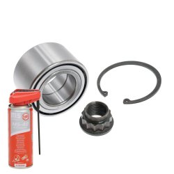 Wheel Bearing Kit + Penetrating oil MASTER-SPORT 6831-SET-MSP OE Ref 9008036087