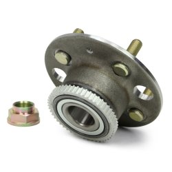 Wheel Bearing Kit MASTER-SPORT 6839-SET-MS OE Ref 42200S5AJ01