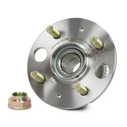 Wheel Bearing Kit MASTER-SPORT 6839-SET-MS OE Ref 42200S5AJ01 MASTER SPORT
