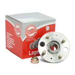 Wheel Bearing Kit MASTER-SPORT 6839-SET-MS OE Ref 42200S5AJ01 MASTER SPORT