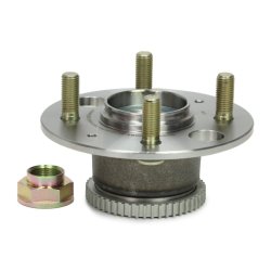 Wheel Bearing Kit MASTER-SPORT 6839-SET-MS OE Ref 42200S5AJ01 MASTER SPORT