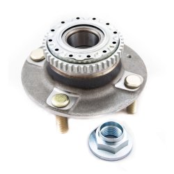 Wheel Bearing Kit MASTER-SPORT 6844-SET-MS OE Ref 527102D115 MASTER SPORT