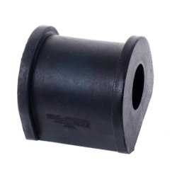 Stabiliser Bar Mount MASTER-SPORT 6846M-PCS-MS OE Ref 0444160