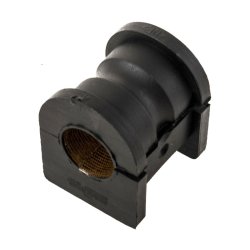 Stabiliser Bar Mount MASTER-SPORT 6850M-PCS-MS OE Ref 8200272594