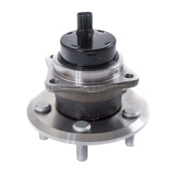 Wheel Bearing Kit MASTER-SPORT 6851-SET-MS OE Ref 4245005040 MASTER SPORT