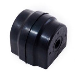 Stabiliser Bar Mount MASTER-SPORT 6855M-PCS-MS OE Ref 33536765584