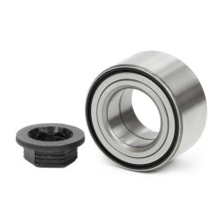 Wheel Bearing Kit MASTER-SPORT 6856-SET-MS OE Ref 1582282