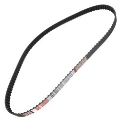 Timing Belt MASTER-SPORT 687-SD-PCS-MS OE Ref 7533266