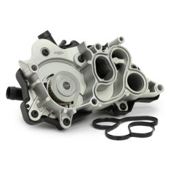 Water Pump MASTER-SPORT 687-WP-PCS-MS OE Ref 04E121600AG MASTER SPORT