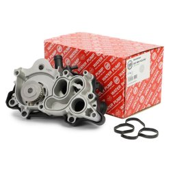 Water Pump MASTER-SPORT 687-WP-PCS-MS OE Ref 04E121600AG MASTER SPORT