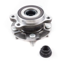 Wheel Bearing Kit MASTER-SPORT 6874-SET-MS OE Ref 4355002010