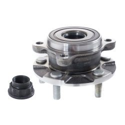 Wheel Bearing Kit MASTER-SPORT 6875-SET-MS OE Ref 4355002020