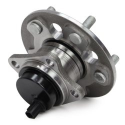 Wheel Bearing Kit MASTER-SPORT 6876-SET-MS OE Ref 4245002250