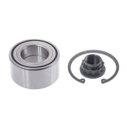 Wheel Bearing Kit MASTER-SPORT 6878-SET-MS OE Ref 90363W0005