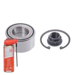 Wheel Bearing Kit + Penetrating oil MASTER-SPORT 6878-SET-MSP OE Ref 90363W0005