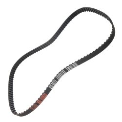Timing Belt MASTER-SPORT 687T-PCS-MS OE Ref 7533266