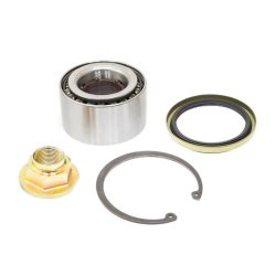 Wheel Bearing Kit MASTER-SPORT 6882-SET-MS OE Ref 9008036205