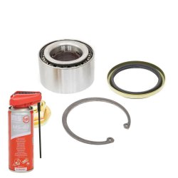 Wheel Bearing Kit + Penetrating oil MASTER-SPORT 6882-SET-MSP OE Ref 9008036205