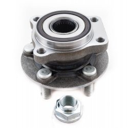 Wheel Bearing Kit MASTER-SPORT 6885-SET-MS OE Ref 28373AG000