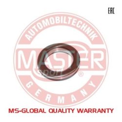 Clutch Release Bearing MASTER-SPORT 688811-ST-PCS-MS OE Ref 688811KC23