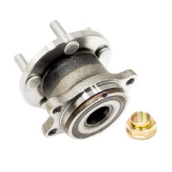 Wheel Bearing Kit MASTER-SPORT 6889-SET-MS OE Ref 28473AG000 MASTER SPORT