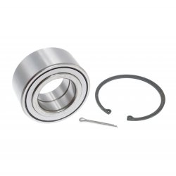Wheel Bearing Kit MASTER-SPORT 6891-SET-MS OE Ref 517202G000 MASTER SPORT
