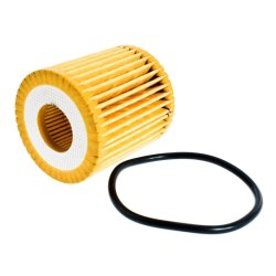 Oil Filter MASTER-SPORT 68X-OF-PCS-MS OE Ref 1601800310 MASTER SPORT