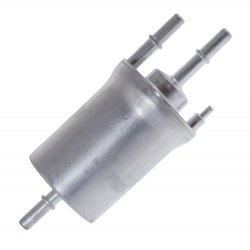 Fuel Filter MASTER-SPORT 69-KF-PCS-MS OE Ref 1K0201051C