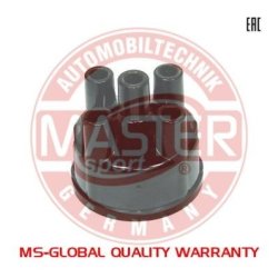 Distributor Cap MASTER-SPORT 69-PCS-MS OE Ref 7701019458