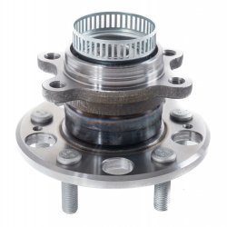 Wheel Bearing Kit MASTER-SPORT 6905-SET-MS OE Ref 527302H000 MASTER SPORT