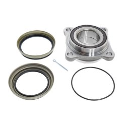 Wheel Bearing Kit MASTER-SPORT 6906-SET-MS OE Ref 4357060010 MASTER SPORT