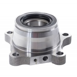 Wheel Bearing Kit MASTER-SPORT 6907-SET-MS OE Ref 4245060050