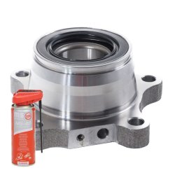 Wheel Bearing Kit + Penetrating oil MASTER-SPORT 6907-SET-MSP OE Ref 4245060050